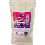  хидзики небо день высушенный местного производства 100% три . половина остров производство 100% (40g входить )