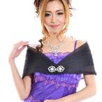 �r�W���[���L���� ����I�[�K�� �v�����Z�X�P�[�v�V���[���i�u���b�N�j�h���X�ɉH�D��ΕP�ɕϐg�������@��I���@�t�H�[�}���@�񎟉�@�p�[�e�B�[