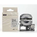 キングジム テプラPRO用 互換 テープ