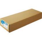 〔直送〕A0 IJ用 プロッターロール紙