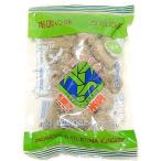  волна . промежуток коричневый сахар 250g×30 пакет 