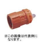 パナソニック DMS22K 速結コネクタE呼び22