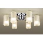 パナソニックシャンデリア〜6畳クロ...