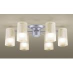 パナソニックシャンデリア〜6畳シル...