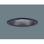 パナソニック 軒下用ダウンライト ブラック LED(昼白色) LRD1101NLE1 (LGW72115LE1 後継品)
