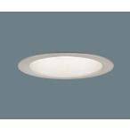 パナソニック 軒下用ダウンライト プラチナ LED(温白色) LRD1102VLE1 (LGW72121LE1 後継品)