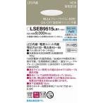 パナソニック ダウンライト ホワイトつや消し LED(昼白色) LSEB9515LB1 (LSEB9515 LB1)