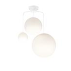 パナソニックMODIFYシャンデリ...