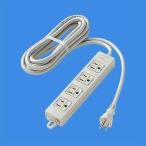 Yahoo! Yahoo!ショッピング(ヤフー ショッピング)パナソニック WCH2334H OAタップ