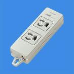 Yahoo! Yahoo!ショッピング(ヤフー ショッピング)パナソニック WCH2402H OAタップ