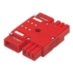 Yahoo! Yahoo!ショッピング(ヤフー ショッピング)パナソニック WJ5293R ジョイントボックス