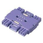 Yahoo! Yahoo!ショッピング(ヤフー ショッピング)パナソニック WJ5495V ジョイントボックス