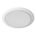  Panasonic потолок . включено динамик для panel 8cm WS-TP830