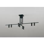 オーデリックシャンデリア〜12畳ブ...