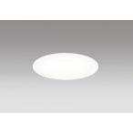 o-telik свет для ванной *. внизу для встраиваемый светильник φ100 LED( лампа цвет ) OD361202R