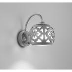 ショッピングオーデリック オーデリック 屋外用ブラケットライト LED（昼白色） OG254394NCR