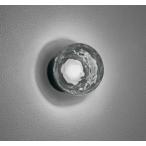 o-telik свет для ванной затонированный LED( днем белый цвет ) OG264065NR