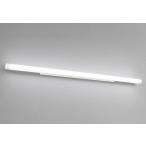 ショッピングオーデリック オーデリック ブラケットライト LED（昼白色） OL251873R