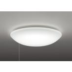 ショッピングオーデリック オーデリック シーリングライト 〜12畳 プルスイッチ付 LED 昼白色 調光 OL251896NR