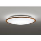 オーデリック R15 シーリングライト 〜6畳 チェリー 高演色LED 調色 調光 OL291324R