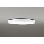 ショッピングオーデリック オーデリック シーリングライト 〜8畳 ホワイト φ500 LED 調色 調光 Bluetooth OL291364BR