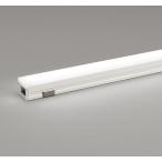 オーデリック R15 間接照明 コントロールタイプ L1500 高演色LED 調色 調光 Bluetooth OL291475BCR