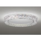 オーデリック シーリングライト 〜12畳 LED 調色 調光 Bluetooth OL291633BR