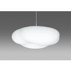 オーデリックペンダントライト〜12...