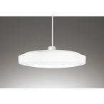 オーデリックペンダントライト〜12...