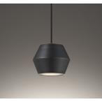 ショッピングオーデリック オーデリック 波佐見焼 和風ペンダントライト 黒釉 LED 調色 調光 Bluetooth OP252974BR