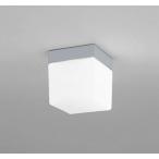 o-telik свет для ванной повреждение от соленого воздуха земля предназначенный specification серебряный LED( днем белый цвет ) OW009414NR (OW009414ND1 товар-заменитель )