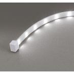 ǥå ѥơץ饤 ȥåץӥ塼 9330mm LED  Ĵ TG0933B