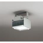 オーデリック 高天井用照明器具 LED 昼白色 調光 Bluetooth XL501050BC
