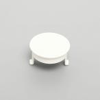 BN50SC-IV アメリカン電機 BNキャップ B