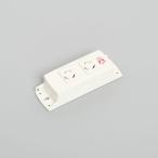 KU1070 ¥¢¥á¥ê¥«¥óÅŵ¡ °ú³Ý·Á OA¥¿¥Ã¥×2¥ö¸ý ¥³¡¼¥É¥Ê¥· ÀÜÃÏ2P 15A 125V