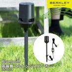 ( производитель прямая поставка ) Burke re-Bluetooth соответствует уличный комплект динамиков OS-01-2 черный 