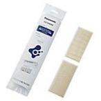 CZ-SAE6A パナソニック電工 スーパーアレルバスター W除菌フィルター