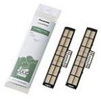 CZ-SFW20A パナソニック電工 カテキン空気清浄フィルター枠付