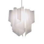 DICLASSELP2049WHペ...