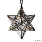 DICLASSELP3020CLペ...