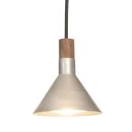 DICLASSELP3039SV小...