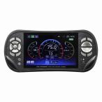 LC70WCS DX антенна мульти- Revell контрольно-измерительный прибор [2K*4K*8K соответствует ]