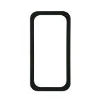 Yahoo! Yahoo!ショッピング(ヤフー ショッピング)SS-34-5 FUKI エスカッション NDR用扉厚調整 板厚5mm