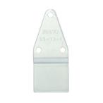 Yahoo! Yahoo!ショッピング(ヤフー ショッピング)SS-13-4 FUKI 段付金具 錠前取付け用
