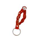 Yahoo! Yahoo!ショッピング(ヤフー ショッピング)118-38 FUKI キーホルダー 皮ホルダー 118-38 キャメル