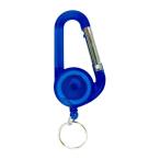 Yahoo! Yahoo!ショッピング(ヤフー ショッピング)60080225 FUKI キーホルダー ジーンズホルダーNo.22 ブルー