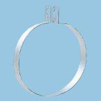 (メーカー直送) FY-KMS04 