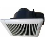 ID-101PS イーワテック ダクト用換気扇 (SEIDENKO DF-10PS 後継品) IWATEC