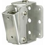 ビクター JVC PS-U10 スピーカーハンガー