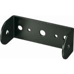 ショッピングPSハンガー ビクター JVC PS-U13B スピーカーハンガー